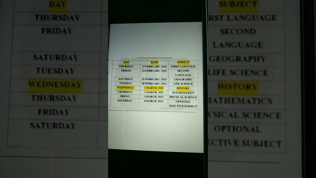 trực tuyến casino WB,changed madhyamik routine 2023 dekh lo na to exam chot jayga.🙄🙄🙄🙄🙄😭