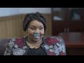 Dr catherine ngahu  ceo  sbo research ltd         04032021