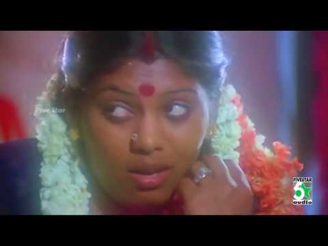 Sakalakala Samanthi All Songs Of Movie