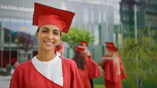 How to apply to the Prince William County School of Practical Nursing