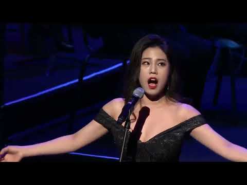 [로스트아크 콘서트] 몽환의 아스텔지어 라이브 (찬미버전)