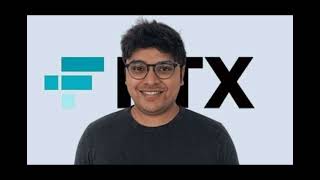 Celebrity SBF Trial: Nishad Singh Uncertain on FTX 2022 Details Profile