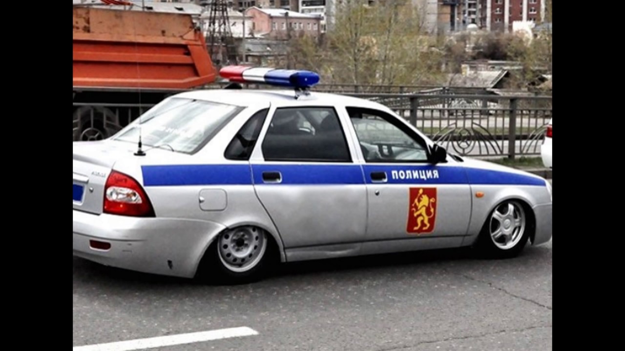 Картинки лада приора дпс