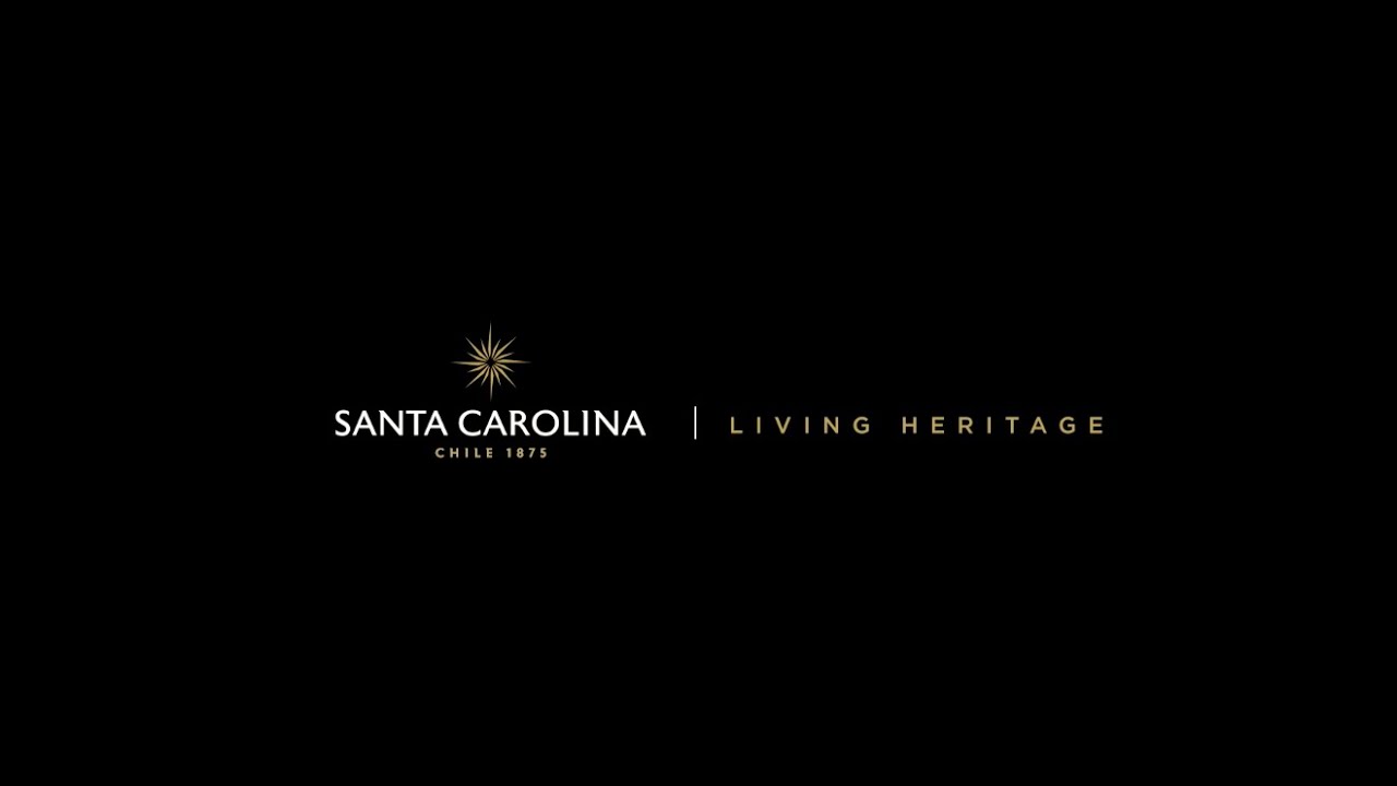 Santa Carolina - Living Heritage