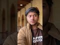 Frere Hall Karachi #shorts