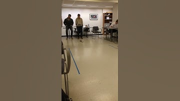 ENGR 1201 Innovation Project