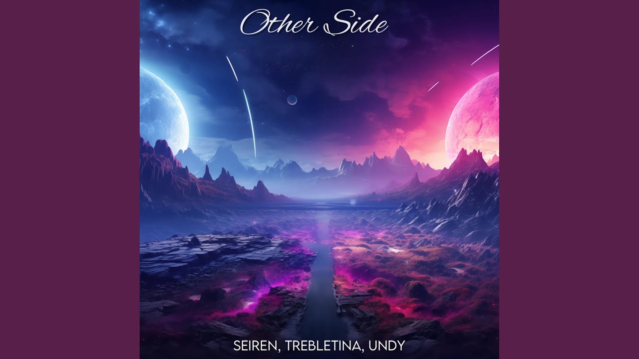 Watch Other Side on YouTube Watch Other Side on YouTube