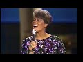 Dionne Warwick | SOLID GOLD | “Do You Know the Way to San Jose” (10/25/1980) *BETTER QUALITY*