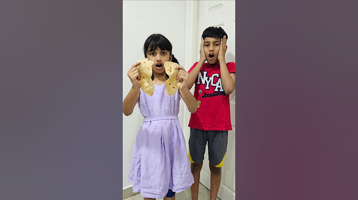 Tom 🍓 Jerry (Nandu&Ammu) Real End Twist😍🎈 #v5familyshow #shorts #viral