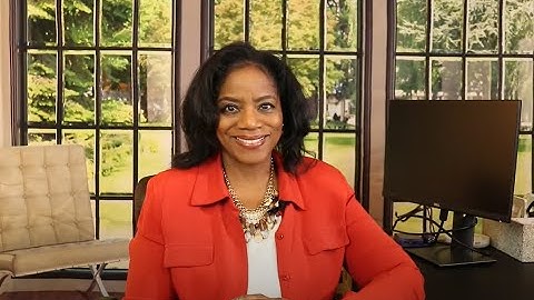 Creating Safe Spaces