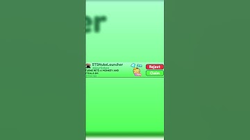 day 4 of checking my mailbox #petsimx #shorts