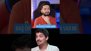 Baş Örtüsü Kuranda Var Mı ? 🤔🤔