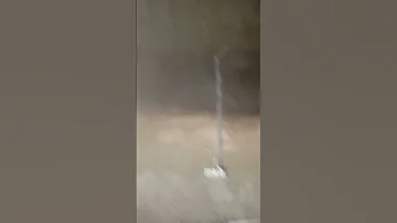 كيفية تنزيل بوري المبتدئين اشتراك اليصلك كل جديد باذن الله تعالى الكهربائي حامد شاكر التأسيس البيوت 