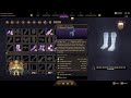 Dune Awakening : just doing some random stuff part 2