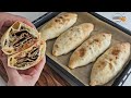 Recette kebab au four  une premire sur youtube 