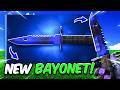 Hellcase Promo Code | MY NEW KNIFE