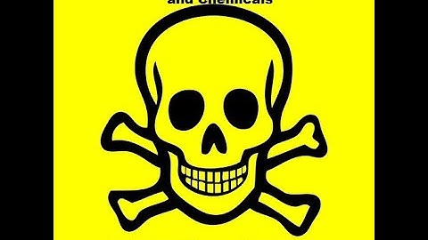 ICD-10-CM Table of Drugs and Chemicals
