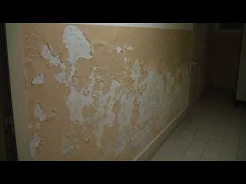 OSPEDALE CASERTA -