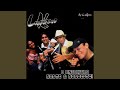 Tudo Que Ela Ve Ela Pede Ela Quer (Acústico)