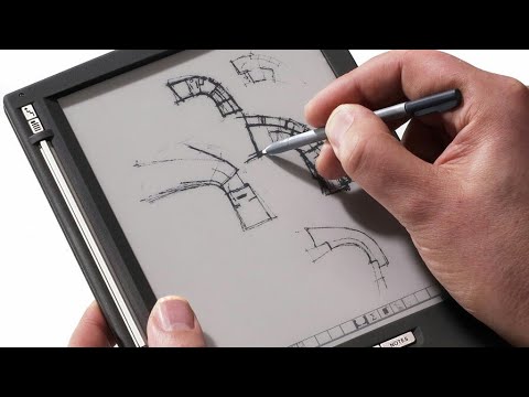 Электронный графический планшет для письма и рисования детский стилус ручка в комплекте