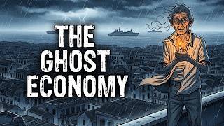 Belgium’s Invisible Economy: Why This Country Is Richer Than It Looks