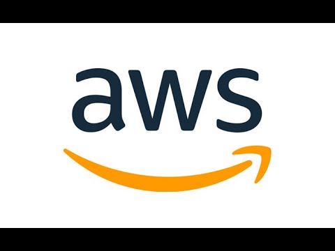 #13 - Como Fazer login ou acessar Meu WebMail - AWS WorkMail