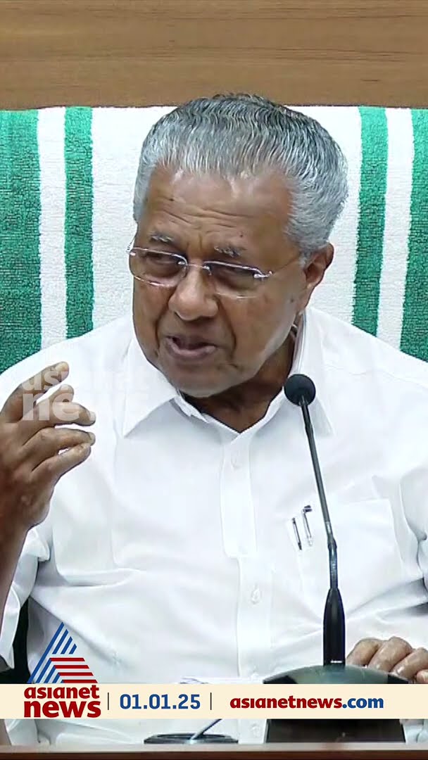 'ഗുരുവിനെ സനാതന ധർമത്തിന്റെ ഭാഗമായി അവതരിപ്പിക്കേണ്ട'