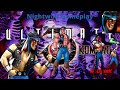 Ultimate Mortal Kombat 3 GameplayNightwolf HD Ultimate Mortal Kombat 3 GameplayNightwolf HD