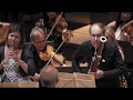 Mozart - Sinfonia Concertante for Winds and Orchestra in E-flat major, KV 297b