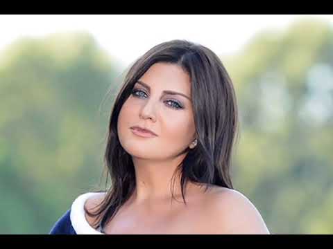 Sibel Can -