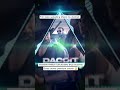 #trendingshorts KANNEPETTARAOO KANUKOTARO BASS BOOSTED sample