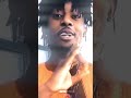 Pillow Talk☁️#playboicarti #carti #opiumlabel #edit #rap #viral #shorts