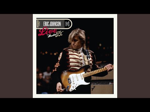 Love or Confusion (Live)