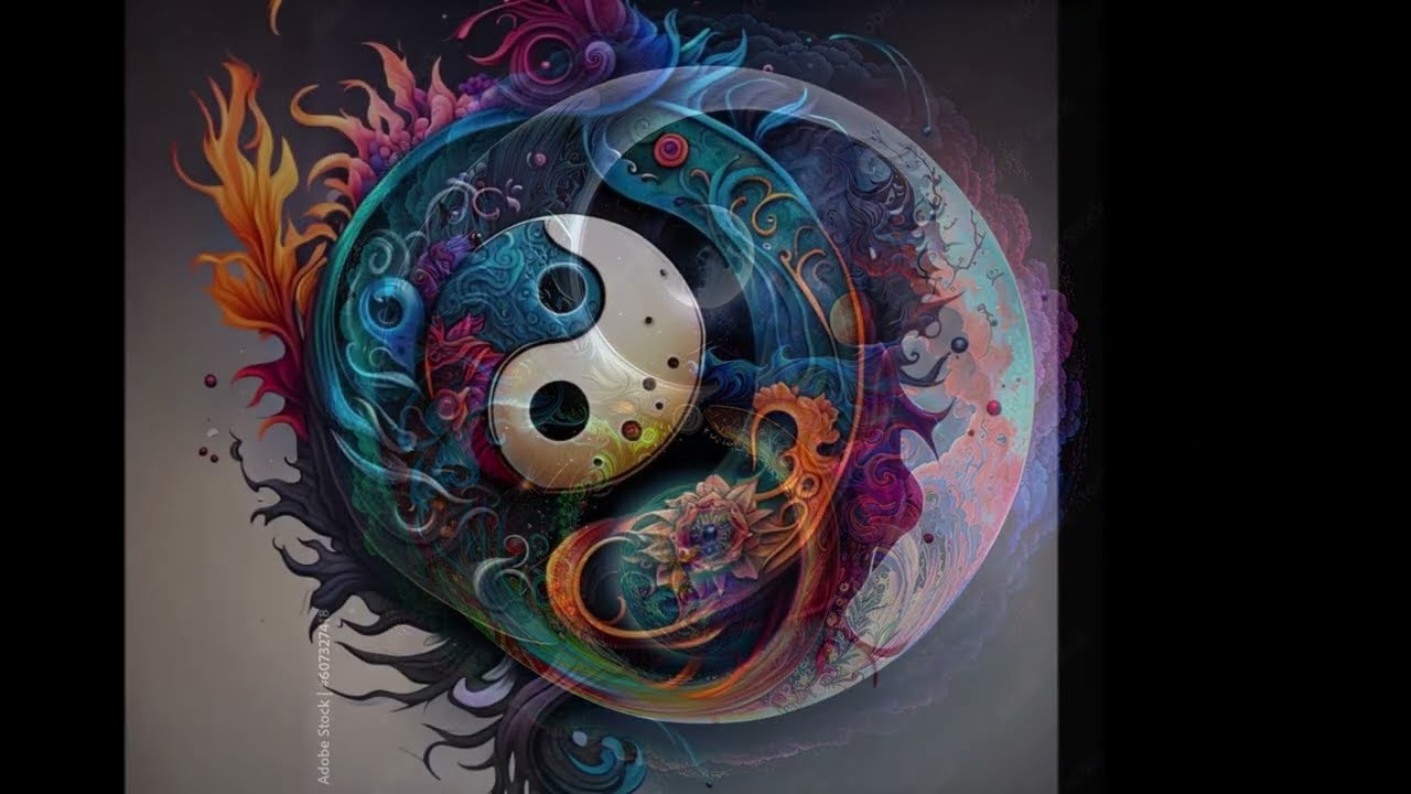 Stereo element - Par Mysterio sur Yamaha Tyros 4