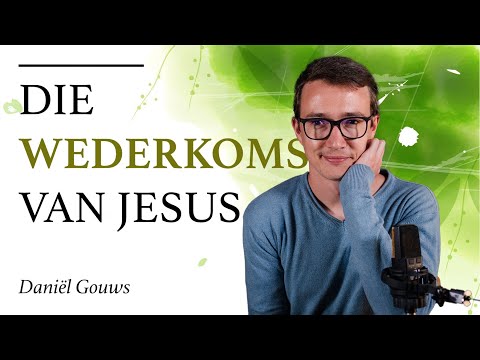 Video: Waarom is de natuurtoestand van Hobbes akelig bruut en kort?