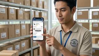How to Build a Custom Mobile App for Your Business 📱 | Jai Solution Group screenshot 4