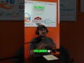 ¿Cómo crecer inversiones pequeñas? #shorts