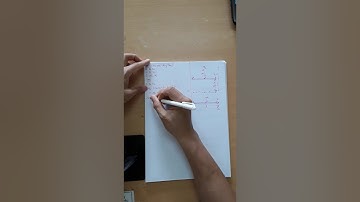 [VIDEO 4] Giải Bài Toán Sức Bền Vật Liệu / Thanh Kéo Nén Đúng Tâm / GV Lê Phạm Bình