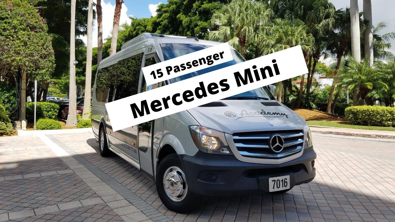 Flanders Lobster Casino Amazing Destinations Group Bus Tours