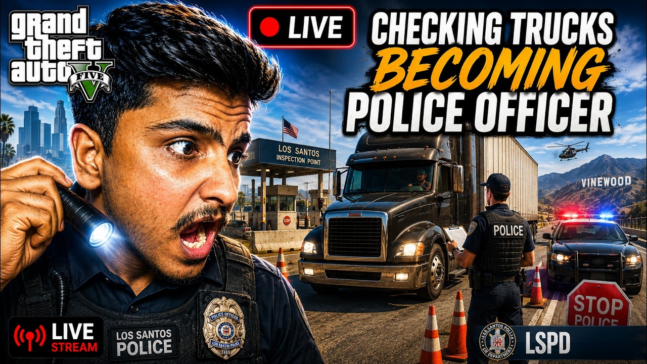 🔥 GTA 5 LIVE 🔴 Crazy Sunts & Funny Moments
