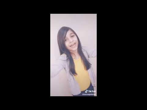 تصميم لمبدعه وفاءهزازي