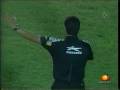 Monterrey vs Pumas Final 2004