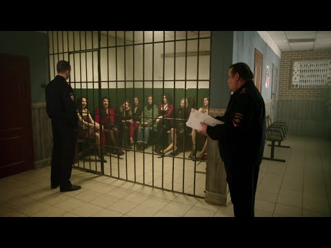 МЕЛОДРАМАТИЧЕСКАЯ ОДА О СЛАДОСТРАСТИ, ПЛЕНЯЮЩАЯ СЕРДЦА СВОЕЙ ИСТОРИЕЙ!ДУРОЧКА НАДЯ