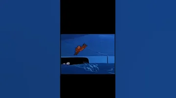 تصميمي تصميمي لتوم الحزين على اغنيه اتنسينا 