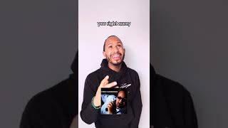 Watch Fred Hammond I Need You Right Away feat Michael Bethany video