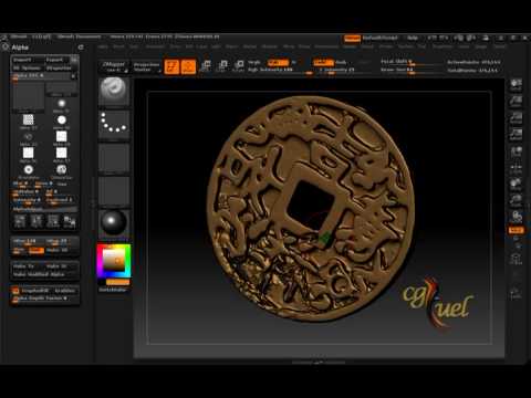 zbrush hard surface alphas zbrush hard surface alphas