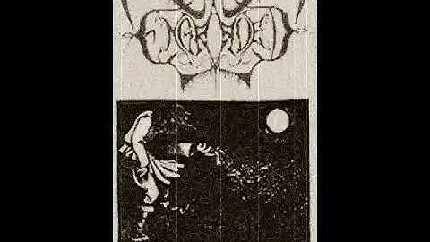 Engraved(Swe)-Before The Tales[Full Demo 