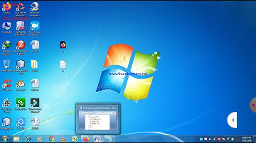Class X Computer Application 17-07-2020 By Mr. Praveen Singh Ch - HTML(Ordered List)