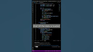 Chhota bheem😱 #shorts #python  #viral