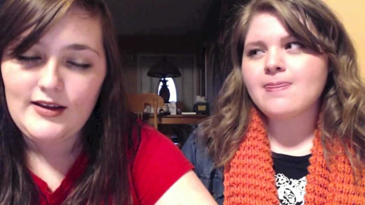 Degrassi Season 12 Bittersweet Symphony Part 1 YouTube